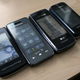 Illustration for article titled iPhone Clone Battlemodo: Which One Is the iPhoniest?